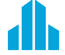 Logo HOSSA